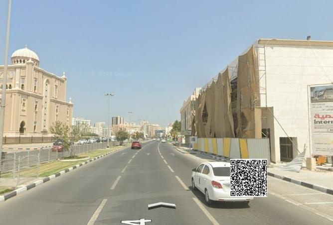 15871142 - Property Main Image