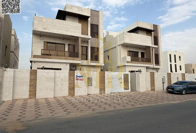 15871138 - صورة العقار 2