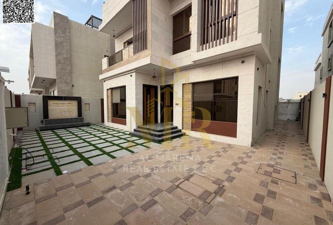 15871138 - صورة العقار 3