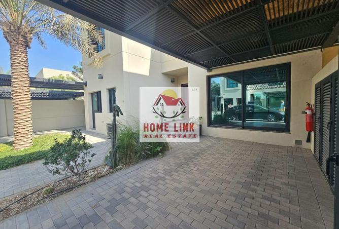 16011877 - Property Main Image