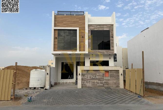 15871167 - صورة العقار 2