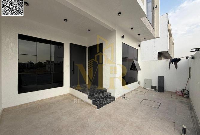 15871167 - صورة العقار 3