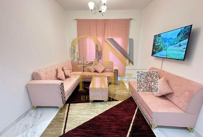 15871417 - الصورة الرئيسية للعقار