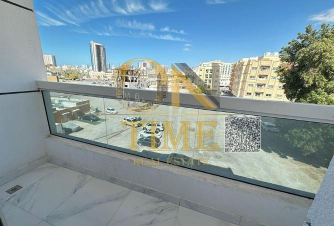 15871417 - صورة العقار 3