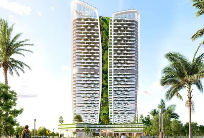 15871213 - صورة العقار 3