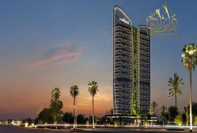 15871213 - الصورة الرئيسية للعقار