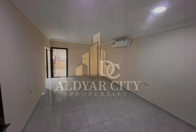 15871278 - الصورة الرئيسية للعقار