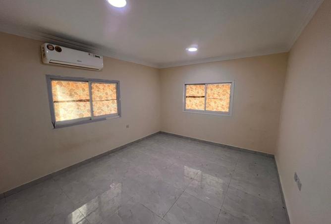 15871278 - صورة العقار 2