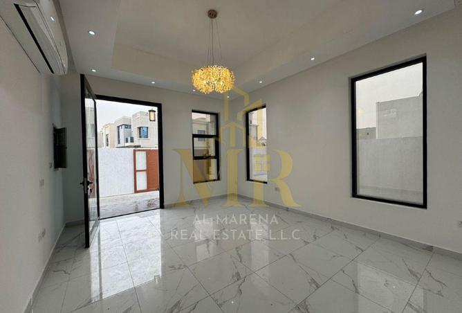 15871205 - صورة العقار 3