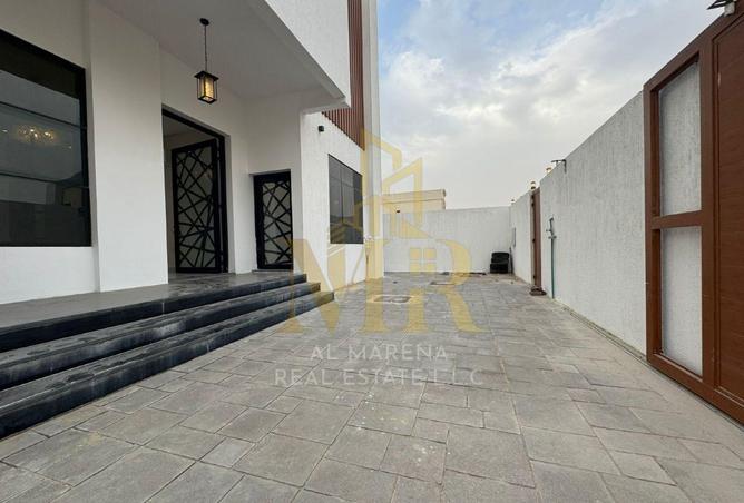 15871205 - صورة العقار 2