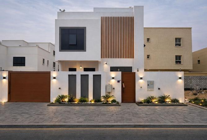 15871205 - الصورة الرئيسية للعقار