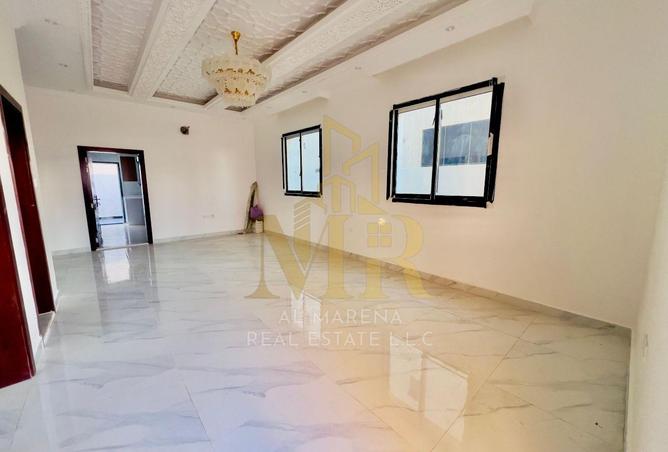 15871218 - صورة العقار 3