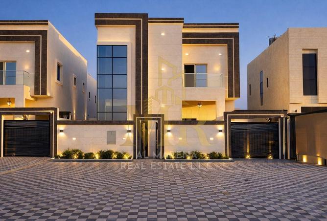 15871218 - الصورة الرئيسية للعقار