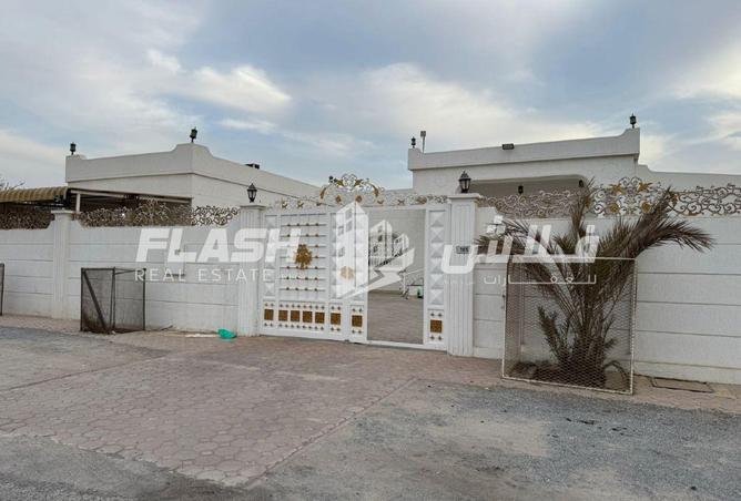 15871296 - الصورة الرئيسية للعقار