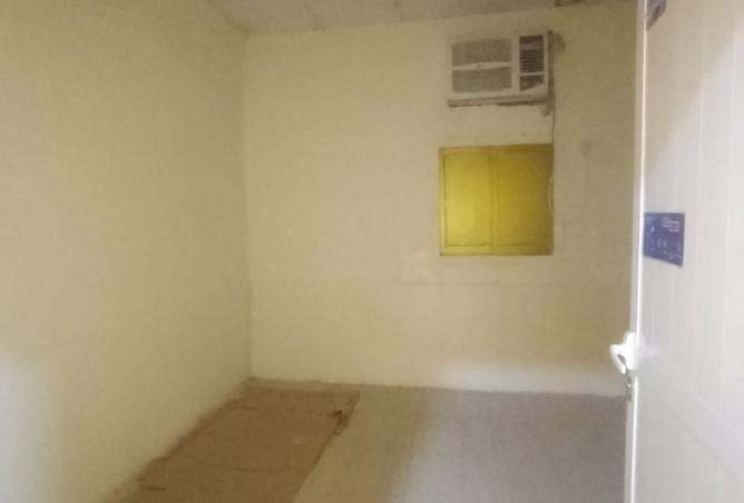 15871227 - الصورة الرئيسية للعقار