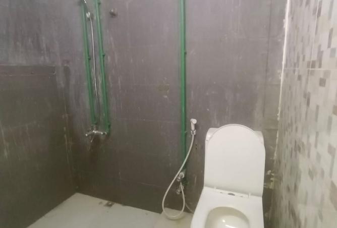 15871227 - صورة العقار 3