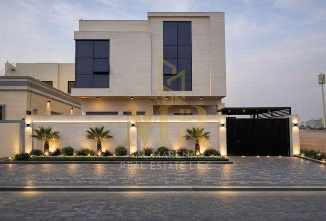 15871243 - الصورة الرئيسية للعقار