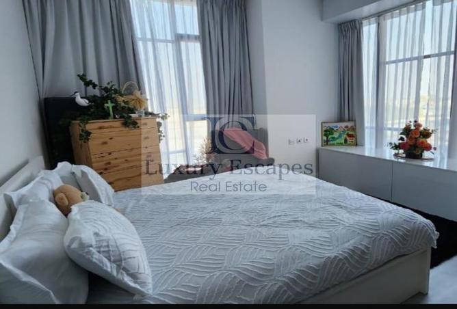 15871235 - صورة العقار 3