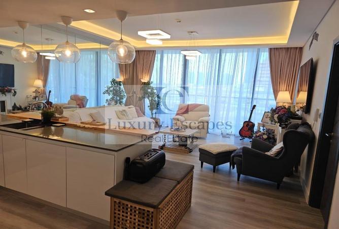 15871235 - الصورة الرئيسية للعقار