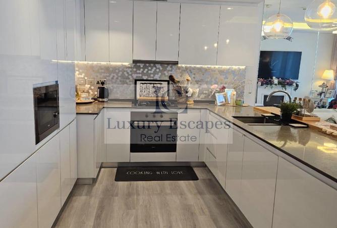 15871235 - صورة العقار 2