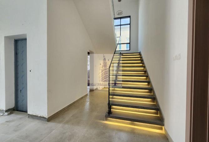 15871249 - Property Image 3