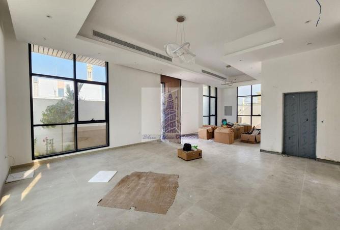 15871249 - Property Image 2