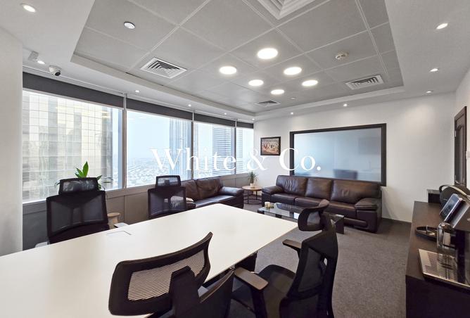 15871246 - Property Image 3