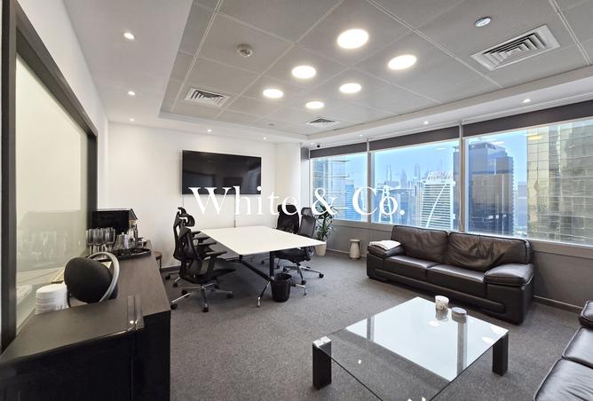 15871246 - Property Main Image