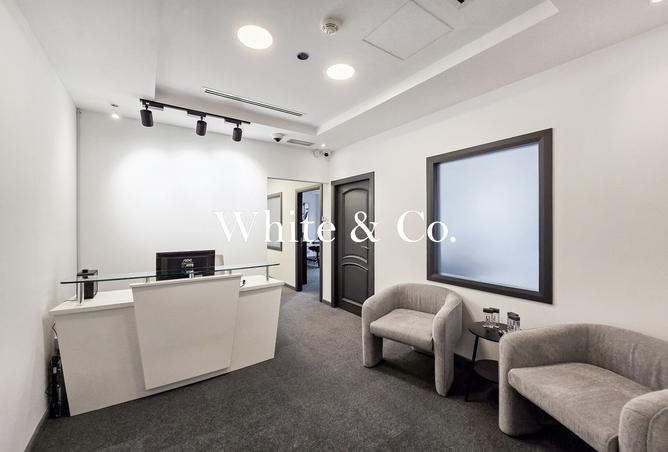 15871246 - Property Image 2