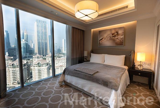 15871275 - صورة العقار 2