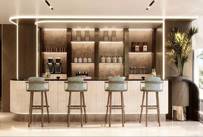 15871291 - صورة العقار 3