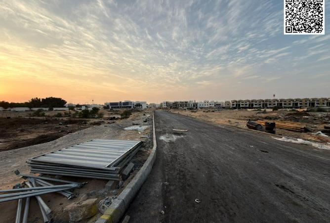 15871264 - صورة العقار 2