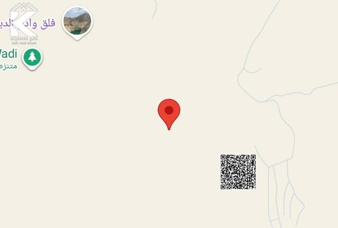 15871302 - الصورة الرئيسية للعقار