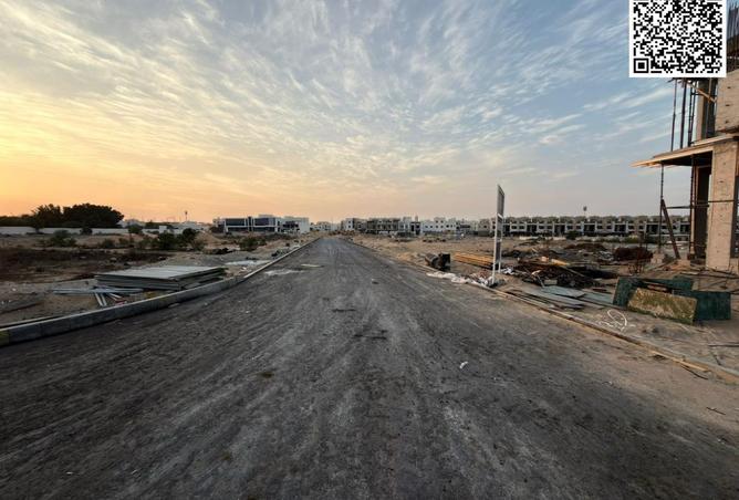 15871276 - الصورة الرئيسية للعقار