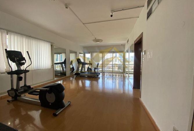 15871414 - Property Image 3