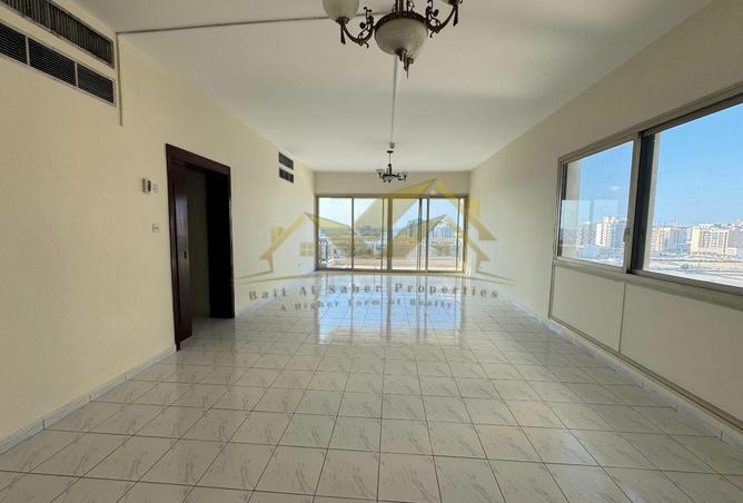 15871414 - Property Image 2