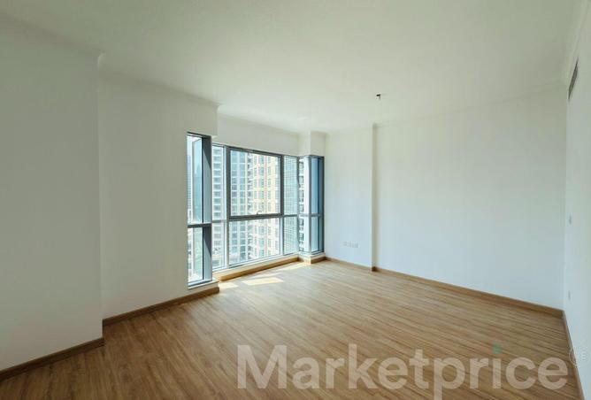 15871329 - Property Image 3