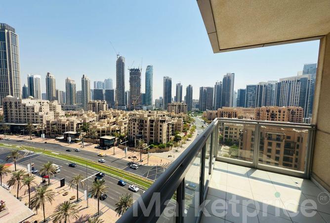 15871329 - Property Image 2