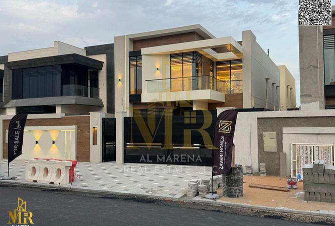 15871325 - صورة العقار 2