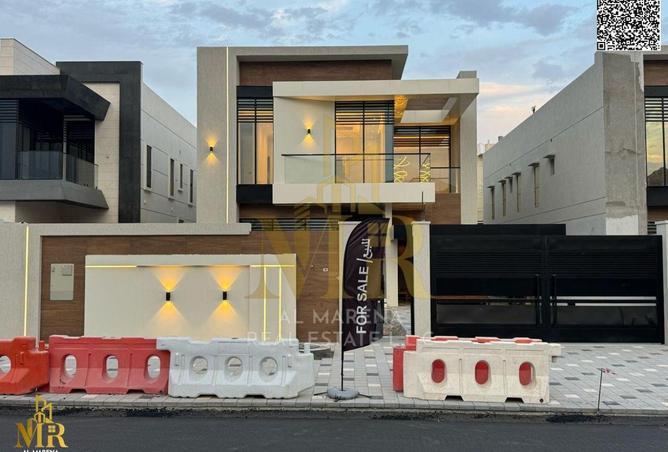 15871325 - الصورة الرئيسية للعقار