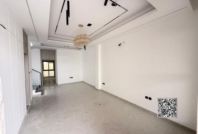 15871336 - الصورة الرئيسية للعقار