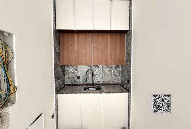 15871336 - صورة العقار 2