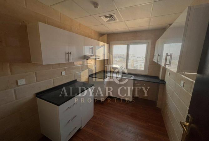 15873768 - صورة العقار 3