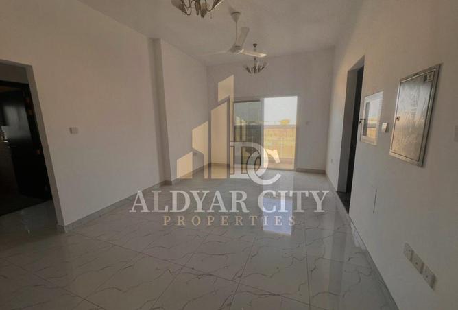 15873768 - الصورة الرئيسية للعقار