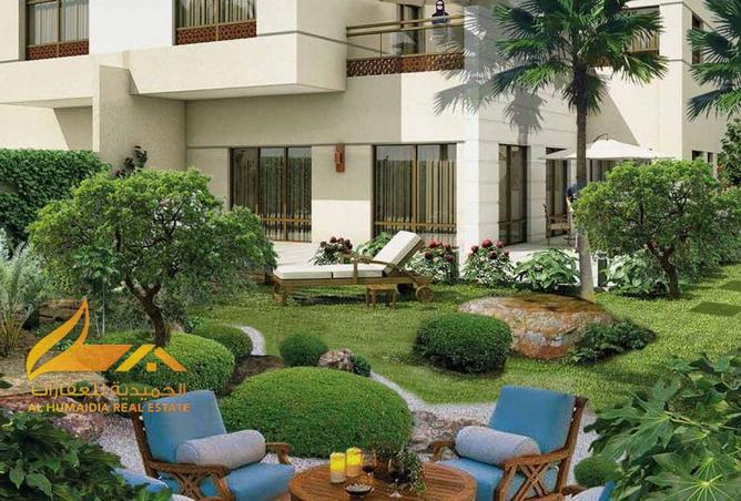 15879041 - صورة العقار 2