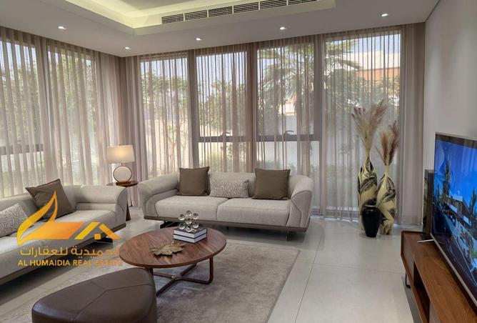 15879041 - الصورة الرئيسية للعقار