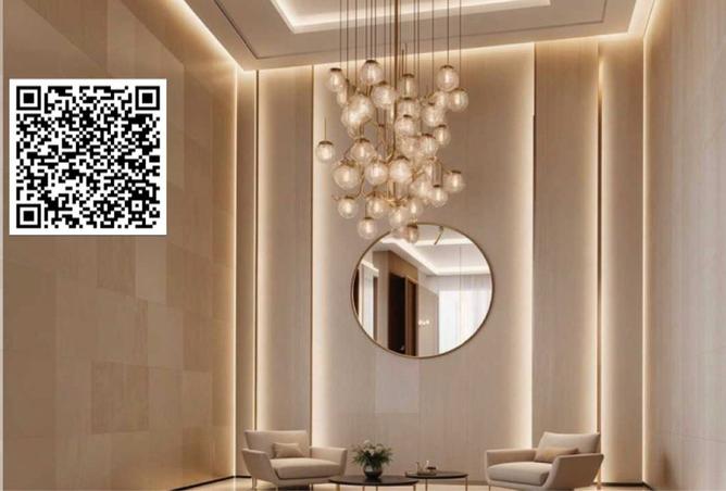 70297189 - الصورة الرئيسية للعقار