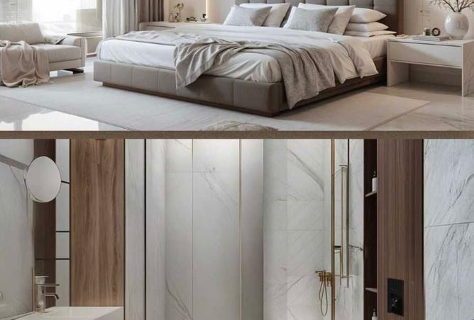 70297189 - صورة العقار 2