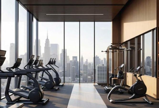 70297189 - صورة العقار 3