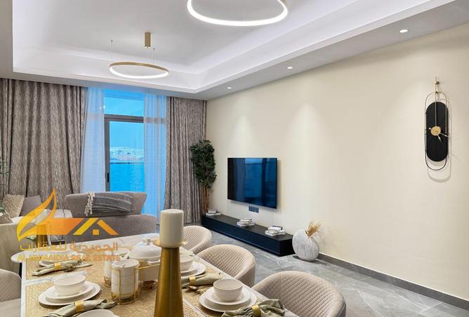 15879040 - Property Image 3